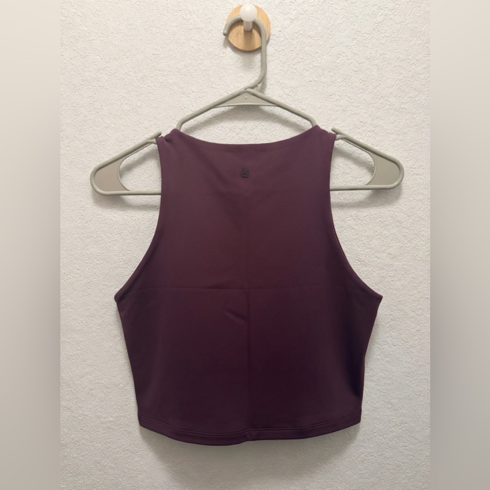 CRZ YOGA (Selling as a SET) - Picture 8 of 9